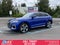 2021 Audi Q5 Sportback Premium Plus