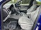 2021 Audi Q5 Sportback Premium Plus