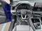 2021 Audi Q5 Sportback Premium Plus