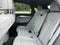 2021 Audi Q5 Sportback Premium Plus