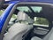 2021 Audi Q5 Sportback Premium Plus