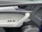 2021 Audi Q5 Sportback Premium Plus