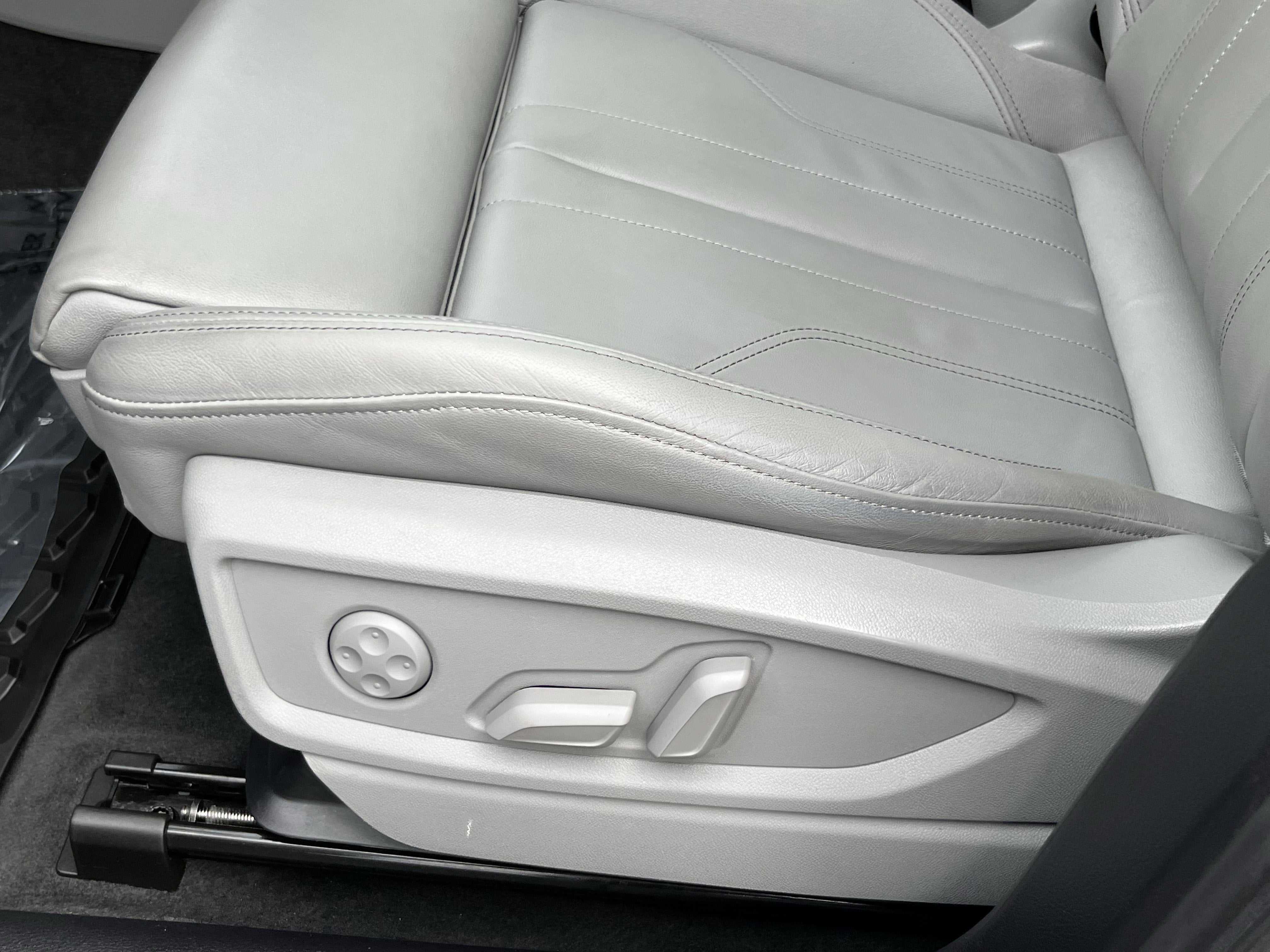 2021 Audi Q5 Sportback Premium Plus