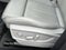 2021 Audi Q5 Sportback Premium Plus