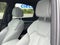 2021 Audi Q5 Sportback Premium Plus