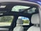 2021 Audi Q5 Sportback Premium Plus