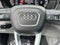2021 Audi Q5 Sportback Premium Plus