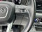 2021 Audi Q5 Sportback Premium Plus