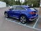 2021 Audi Q5 Sportback Premium Plus