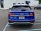 2021 Audi Q5 Sportback Premium Plus