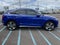 2021 Audi Q5 Sportback Premium Plus