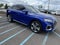 2021 Audi Q5 Sportback Premium Plus