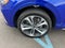 2021 Audi Q5 Sportback Premium Plus
