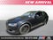 2013 Audi allroad Premium Plus