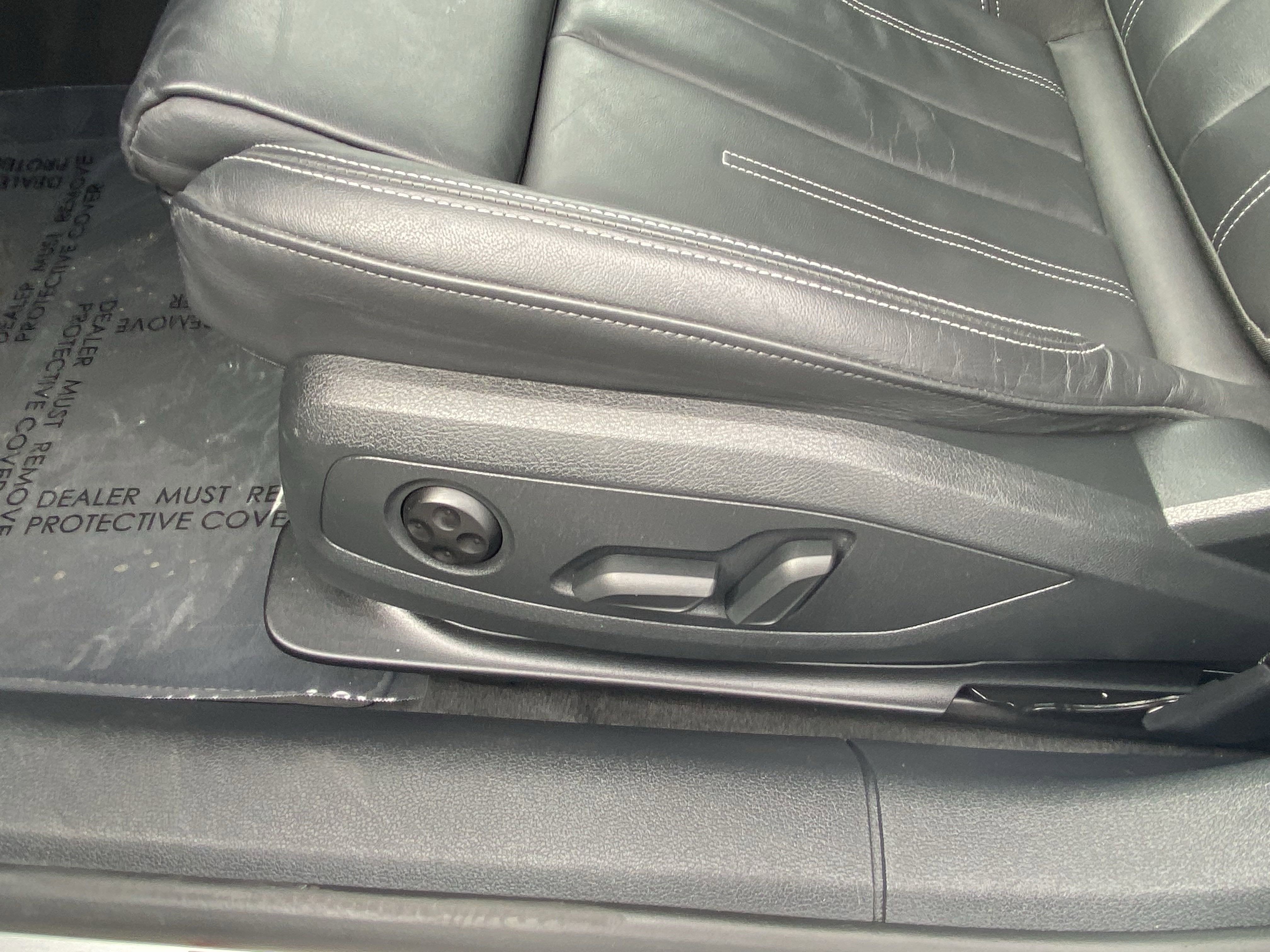 2024 Audi A5 Sportback S line Premium Plus