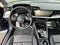 2024 Audi A3 Premium Plus