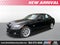 2011 BMW 3 Series 328i xDrive