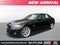 2011 BMW 3 Series 328i xDrive