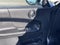 2019 MINI Countryman Cooper S E