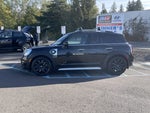 2019 MINI Countryman Cooper S E