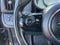 2019 MINI Countryman Cooper S E