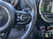 2019 MINI Countryman Cooper S E