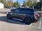 2019 MINI Countryman Cooper S E