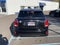 2019 MINI Countryman Cooper S E