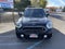 2019 MINI Countryman Cooper S E