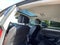 2019 Volkswagen Arteon SE