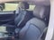 2019 Volkswagen Arteon SE