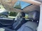 2019 Volkswagen Arteon SE