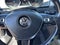 2019 Volkswagen Arteon SE
