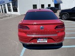 2019 Volkswagen Arteon SE