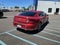 2019 Volkswagen Arteon SE