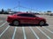 2019 Volkswagen Arteon SE
