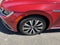2019 Volkswagen Arteon SE