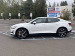 2023 Polestar 2 Performance