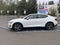 2023 Polestar 2 Performance