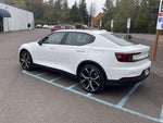 2023 Polestar 2 Performance