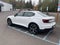 2023 Polestar 2 Performance