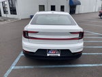2023 Polestar 2 Performance