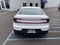 2023 Polestar 2 Performance