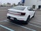 2023 Polestar 2 Performance
