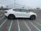 2023 Polestar 2 Performance