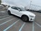2023 Polestar 2 Performance