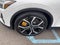 2023 Polestar 2 Performance
