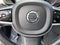 2018 Volvo V90 Cross Country T5 AWD