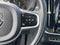2018 Volvo V90 Cross Country T5 AWD