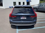 2018 Volvo V90 Cross Country T5 AWD